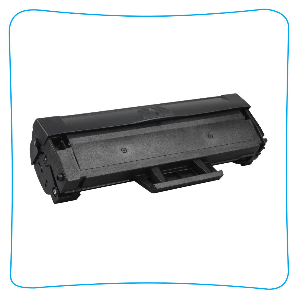 8PK 111S MLT-D111S Toner Cartridge Fits for Samsung Xpress M2070F M2071 M2071FH