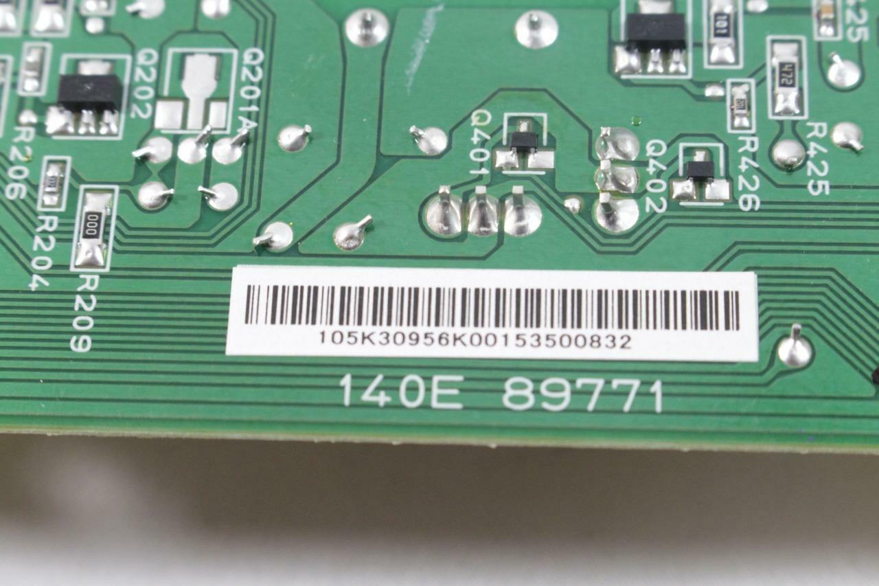 Fuser power supply board for OEM Xerox VersaLink B400 / B405 105K30958K001 TWDTH
