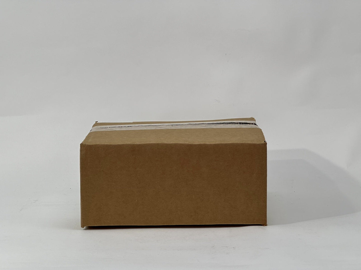 HPE ProLiant DL320 Gen11 1U Intel Performance Heatsink P52756-B21