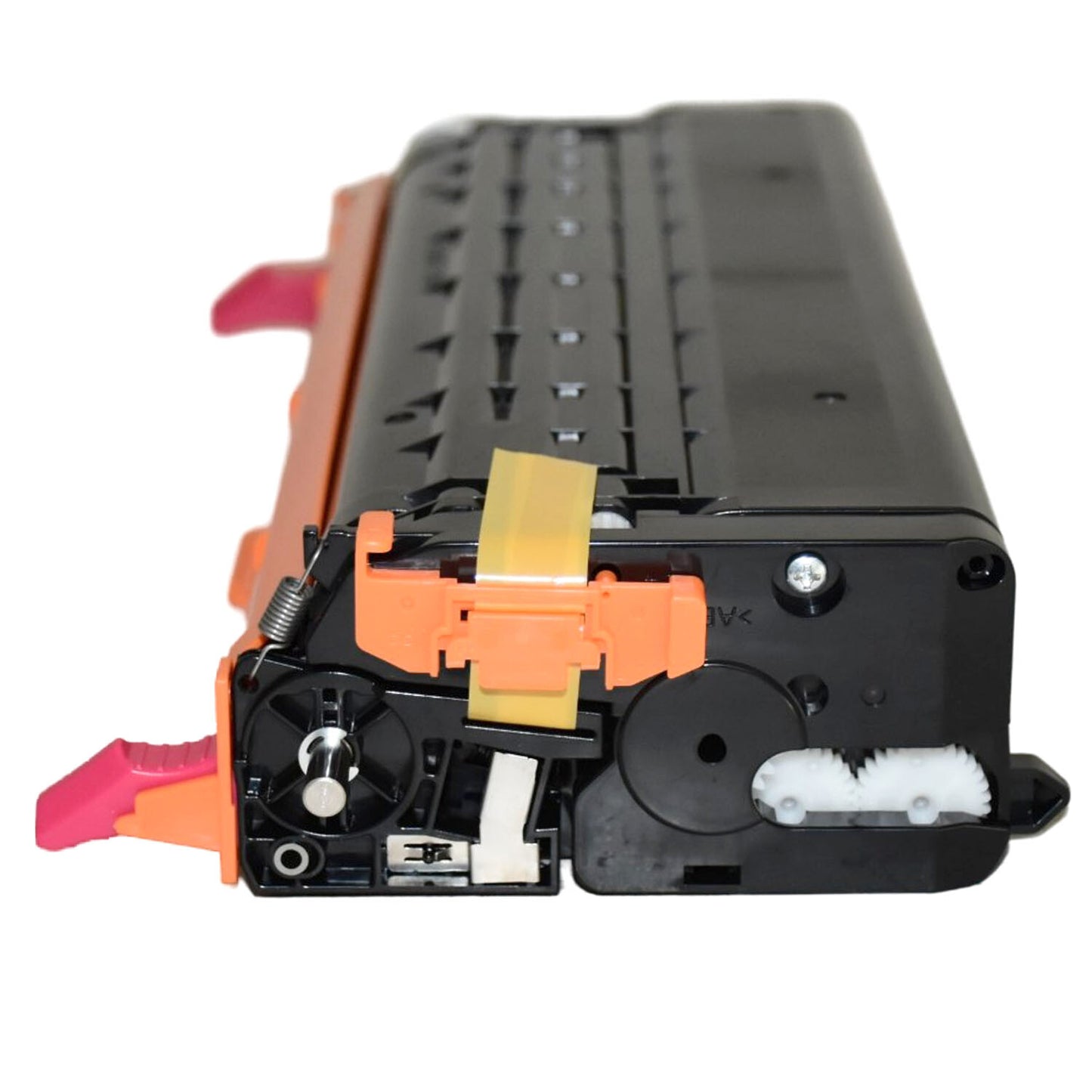 Genuine Dell 3130CN Laser Printer 9000 Yield Toner Cartridge MAGENTA G203H H514C