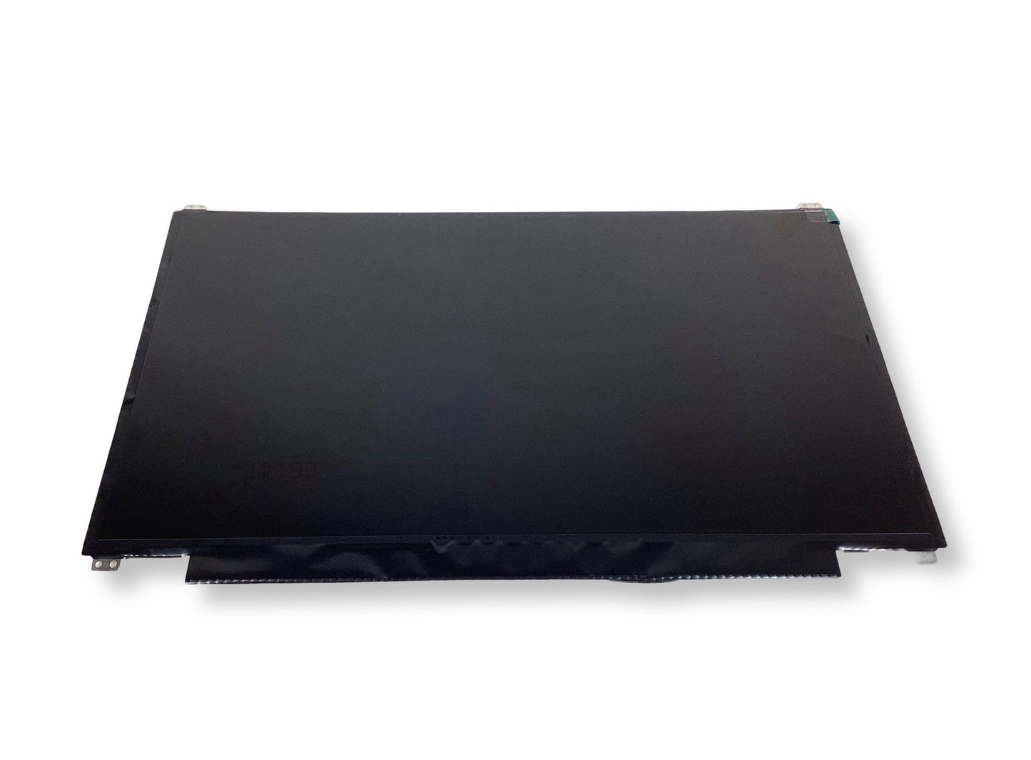 Dell Inspiron 13 5370 Alienware R3 R2 LP133WF2 SP L2 13.3" FHD LCD Screen RRDKX