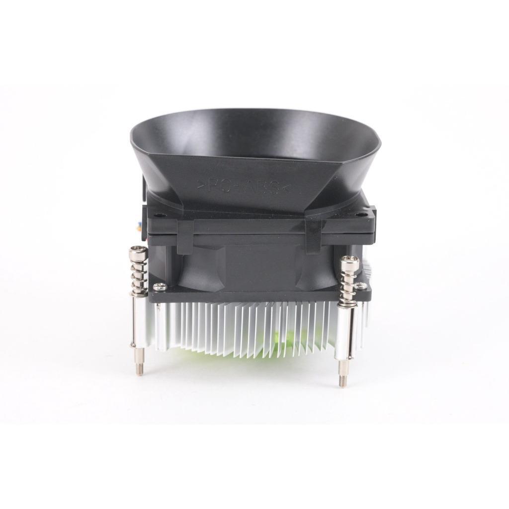 Dell OptiPlex 790/990 7010/9010 7020/9020 CPU Heatsink & Fan D0W1H G8CNY 89R8J