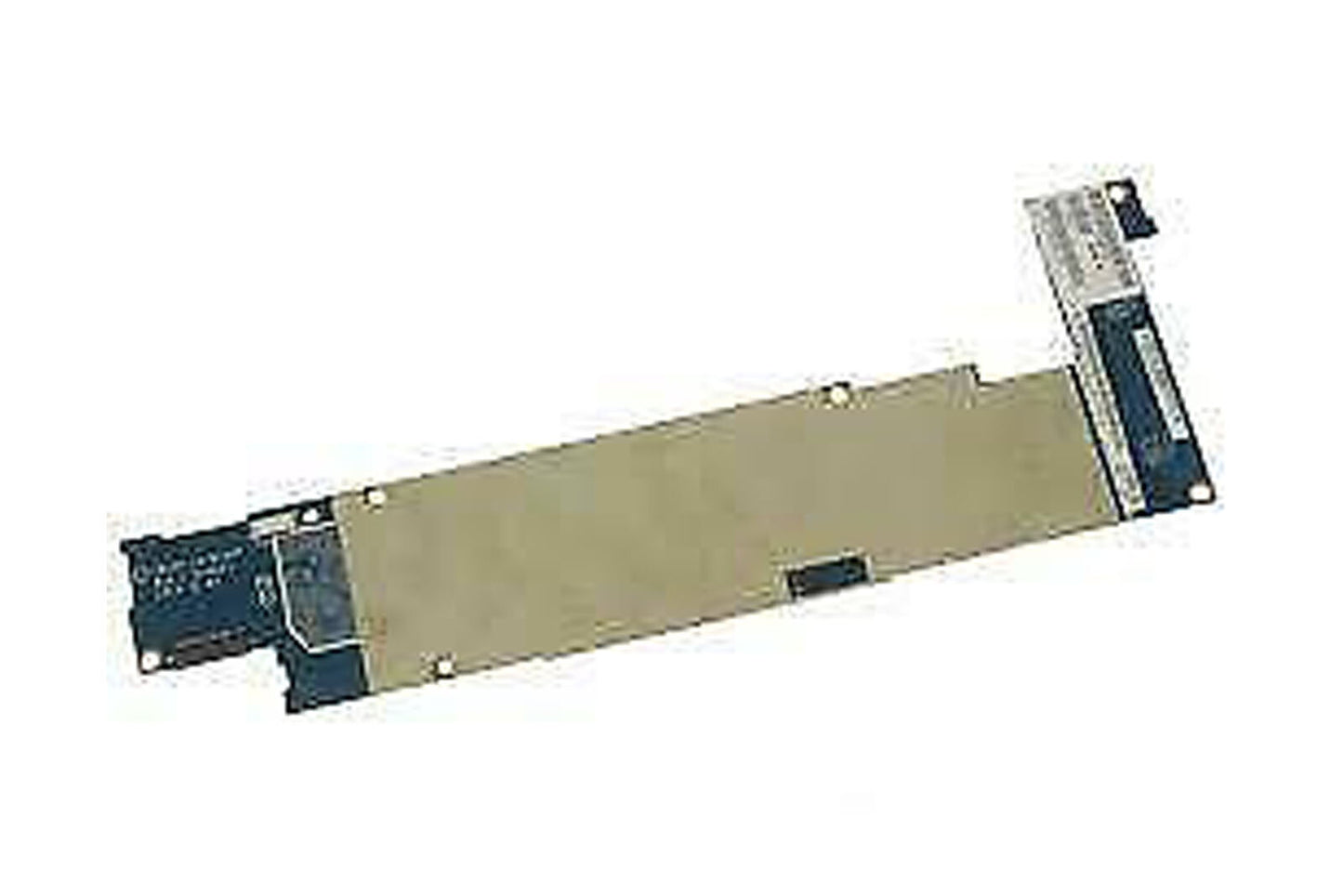 Dell Latitude 13(7350) Motherboard System Board Intel Core M-5Y71 1.2GHz - R20G1