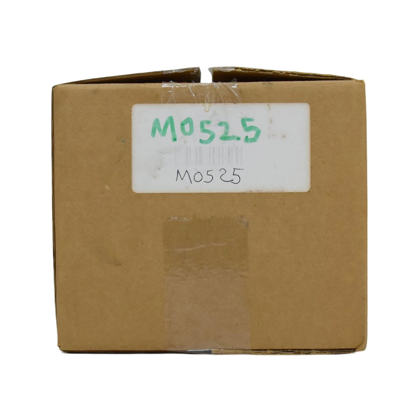 Genuine Dell PowerEdge 6024R Power Supply 202W Delta DPSN-196AB RPSN-196 M0525