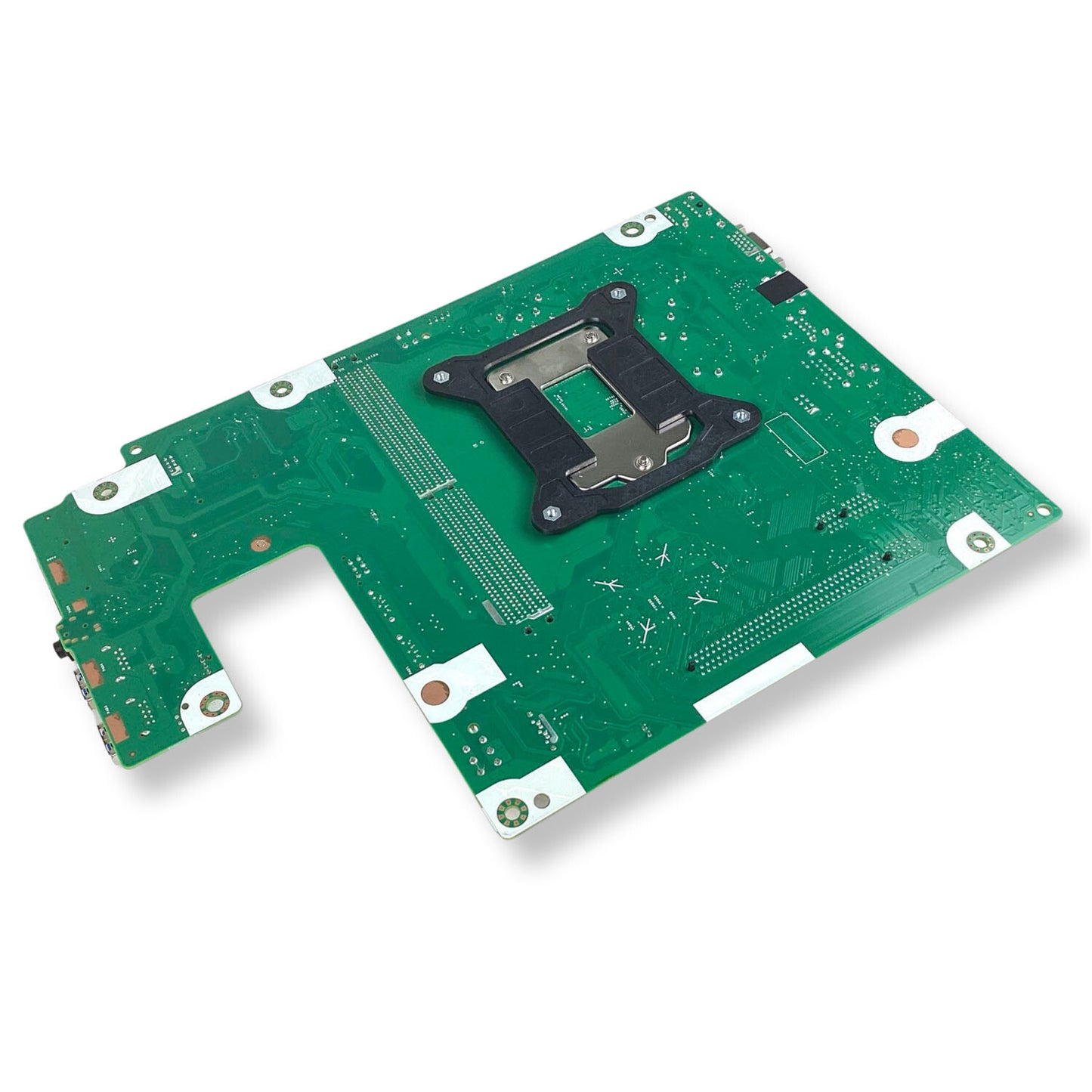 Genuine Dell Vostro 3267 Desktop Motherboard HDMI USB 2.0 01HYR7 1HYR7