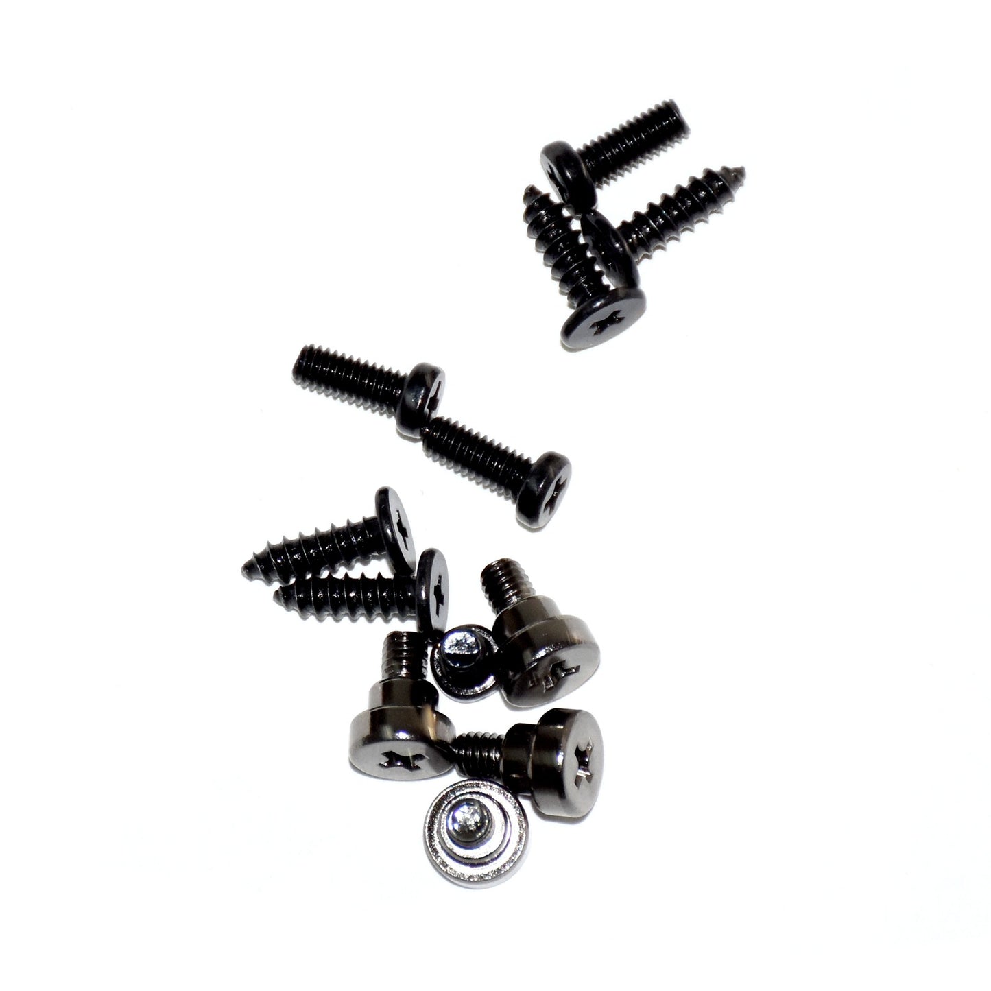 Dell OptiPlex 5000 7000 Micro VESA Under-Desk Mount Bracket 452-BDUY YFH7P
