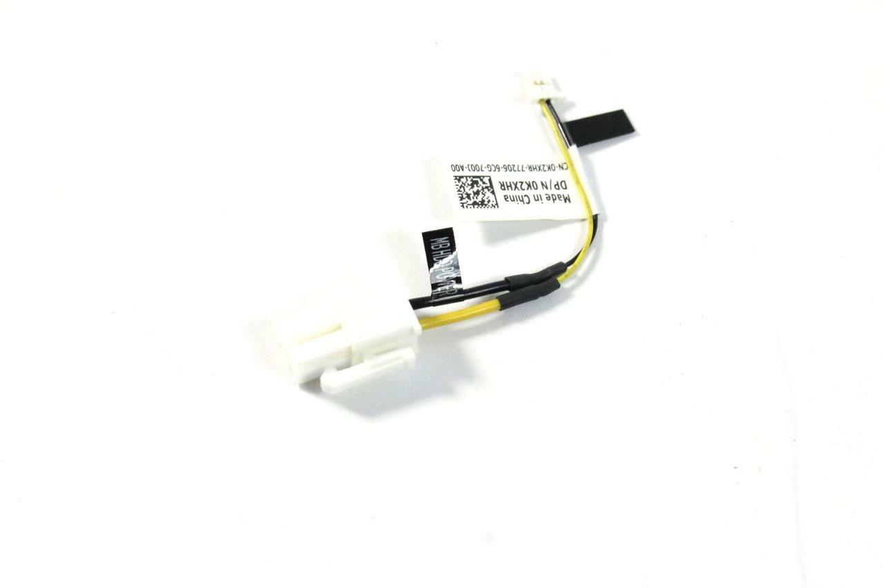 Dell PowerEdge C6320 K2XHR Dell SATA DOM Power cable K2XHR 0K2XHR