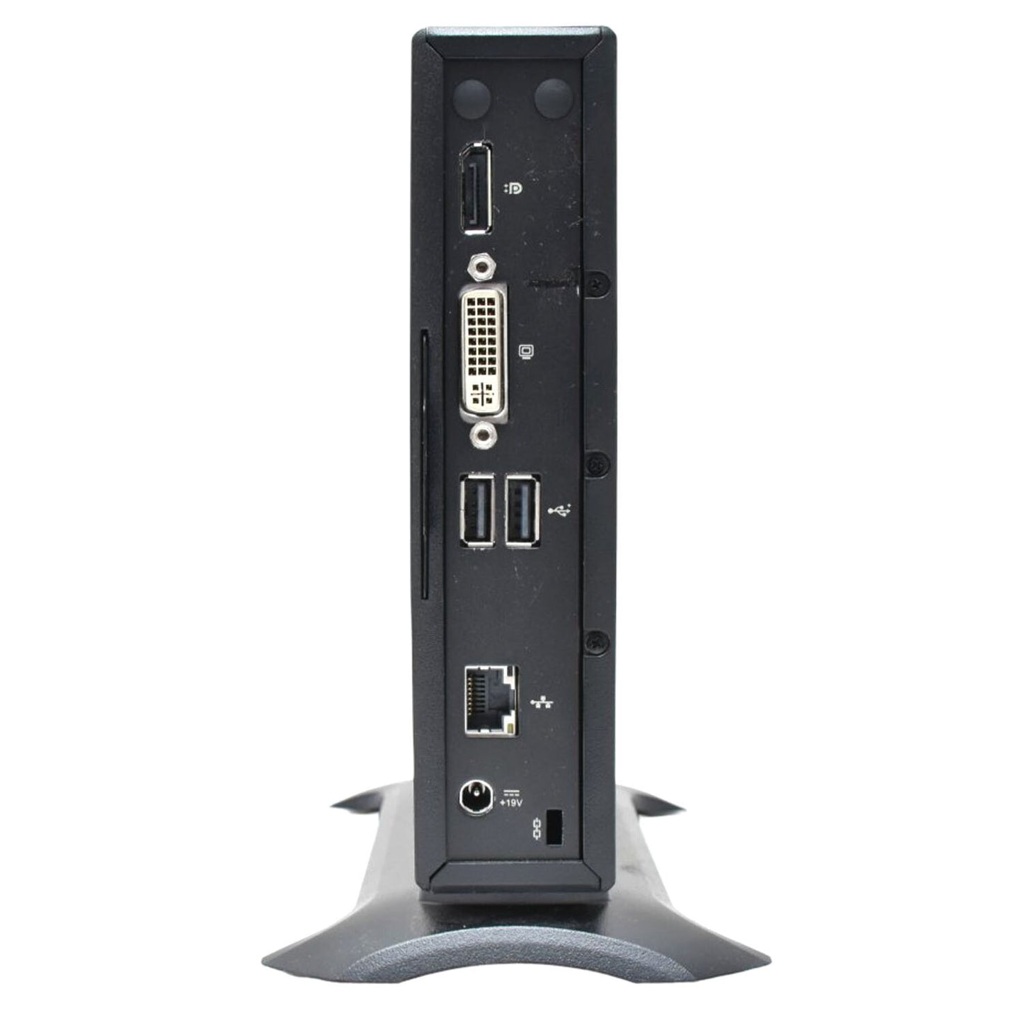 Dell Wyse 5010 Thin Client Dx0D AMD 1.40 2GB RAM 8GB ThinOS 8.3_012 RJ-45 9MKV0