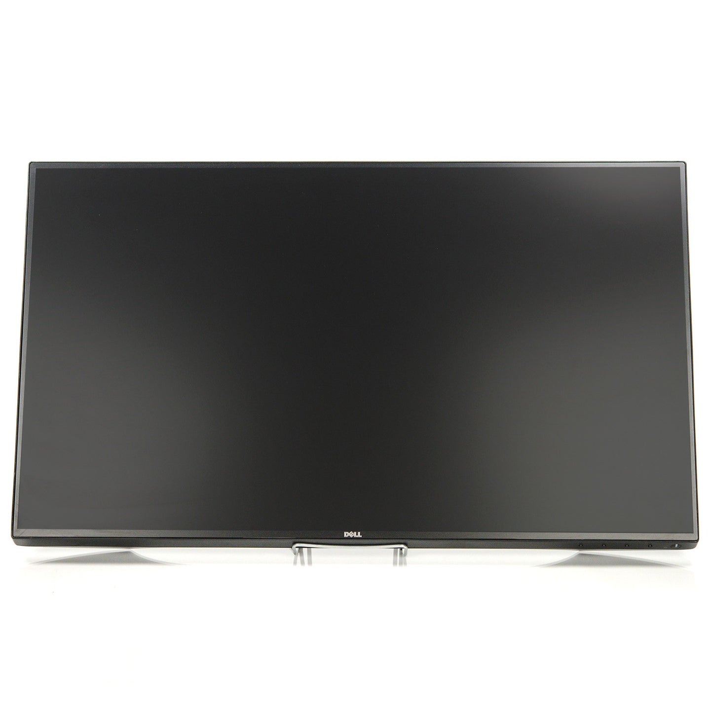 Dell UltraSharp U2417H 24" Widescreen 1920x1080 Backlit IPS Monitor ONLY Grade B