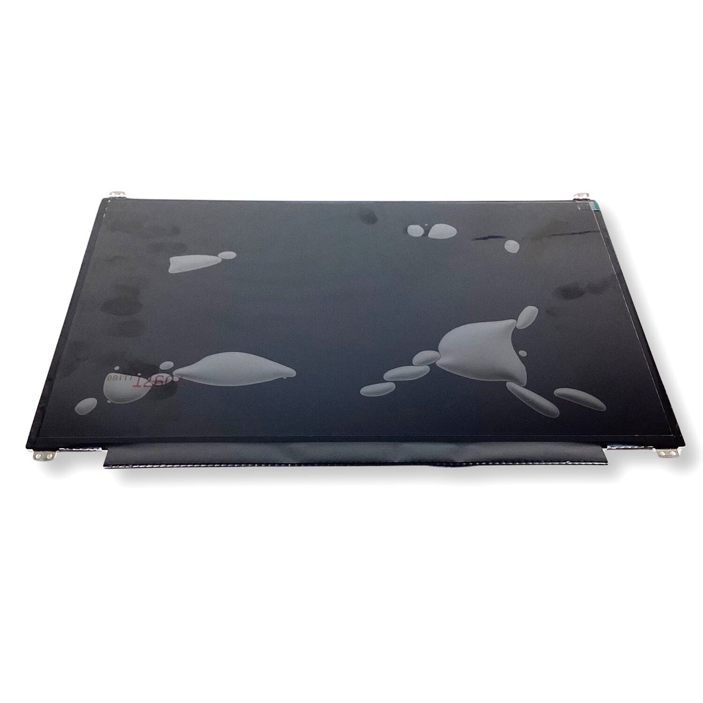 Dell Alienware 13 R2 Inspiron 5370 13.3" FHD LCD LED Widescreen Matte RRDKX