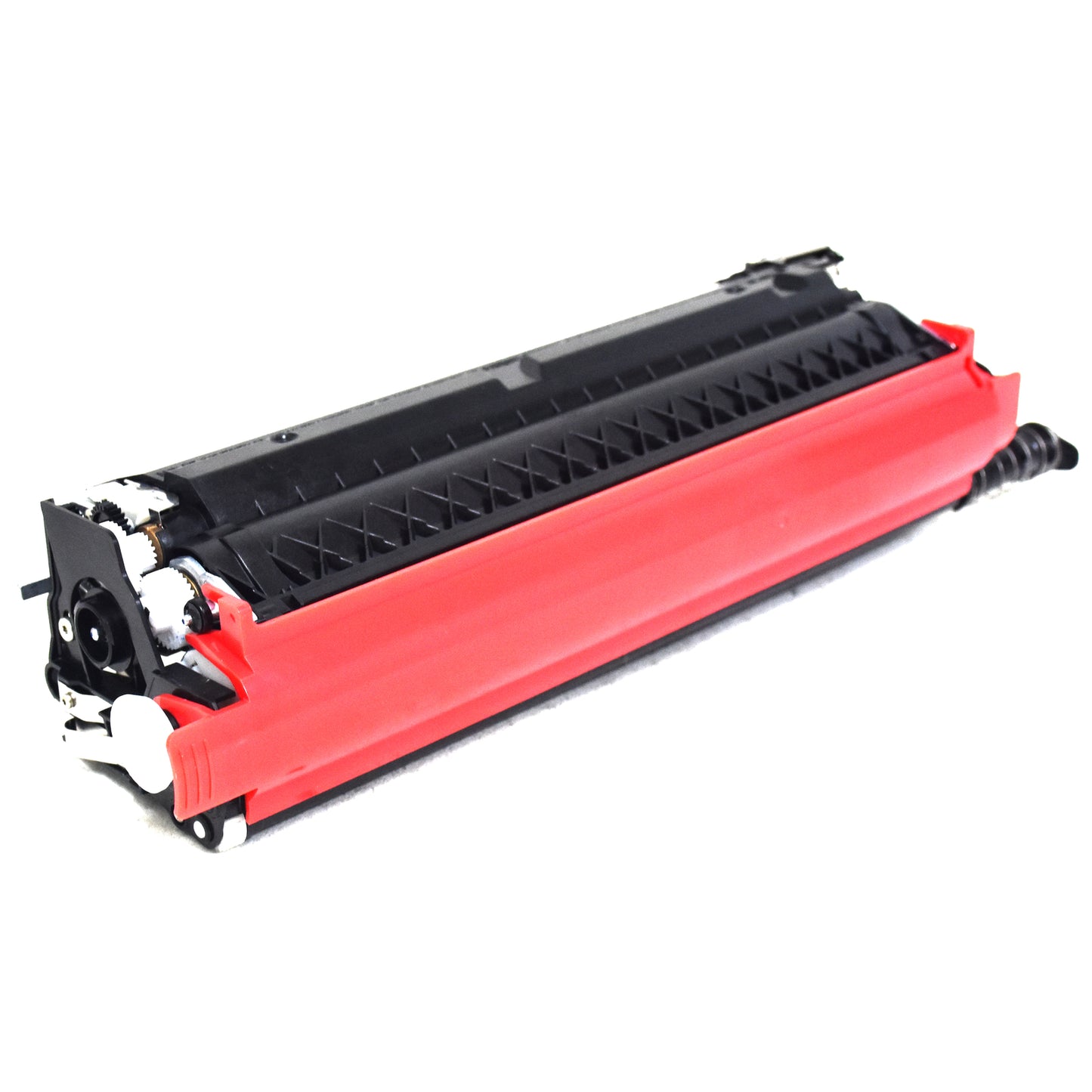 Dell S5840cdn Color Laser Smart Printer Black 15k Yield Imaging Drum Unit V4WP3