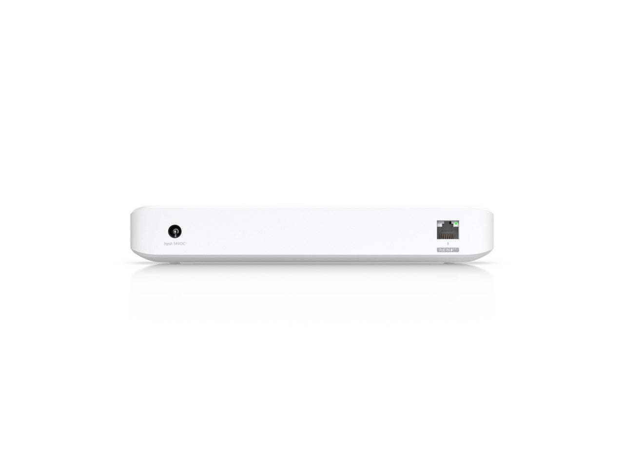Ubiquiti Networks USW-Ultra Ubiquiti USW-Ultra (42W) Network Commercial