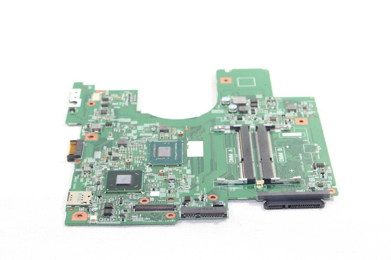 New Dell Latitude 3330 Motherboard 02P5V3 2P5V3 with Intel Celeron 1017U 1.6GHz