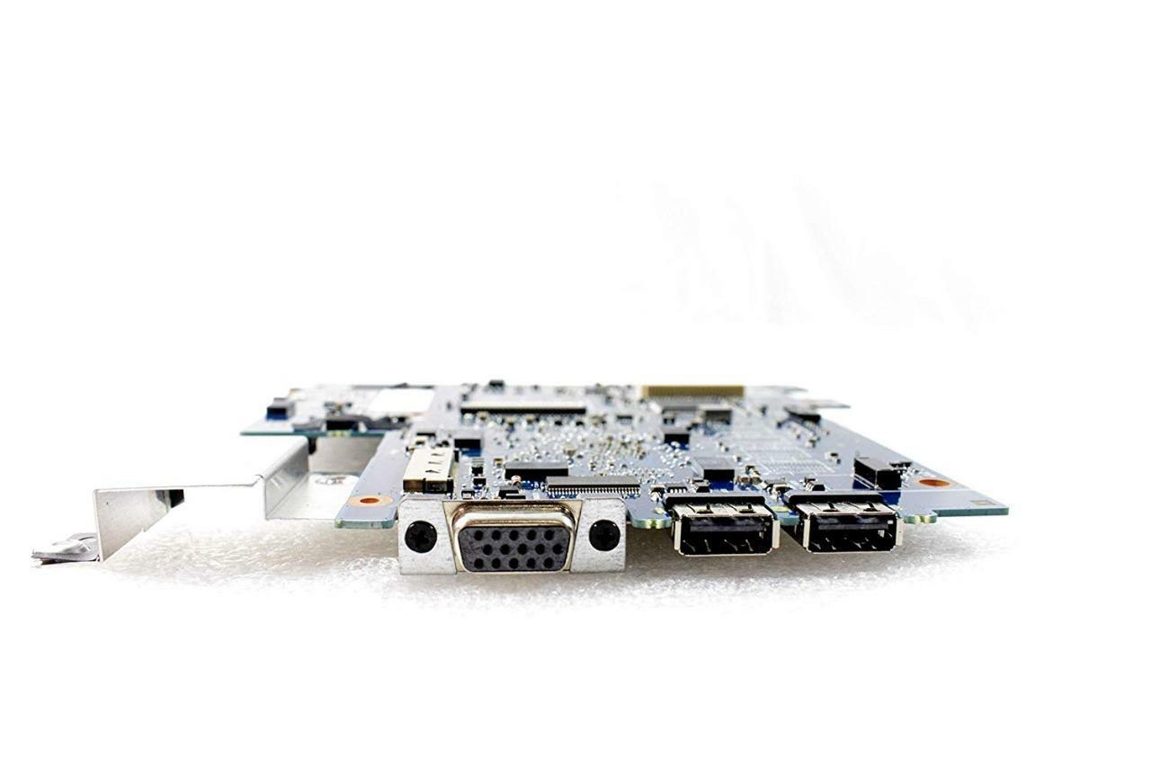 New Dell Wyse Thin Client X10cj Motherboard 2WMR2 02WMR2 CN-02WMR2