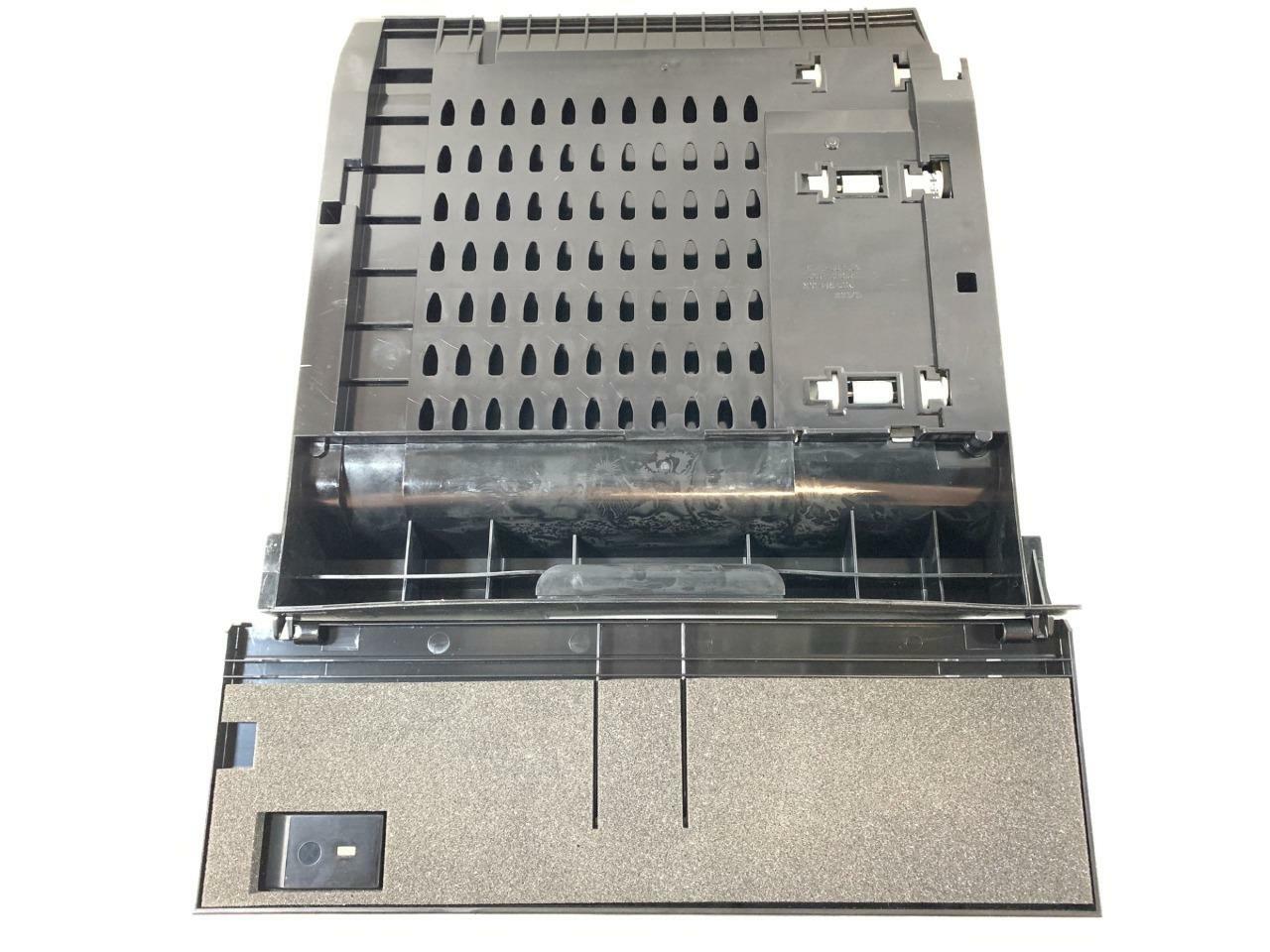 Genuine Dell 5330DN Duplex Unit Printer Door Cover JC96-05126A M170H 0M170H