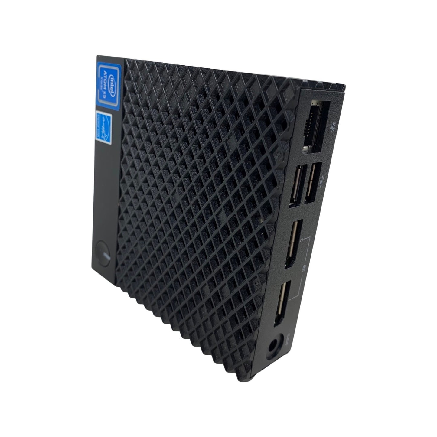 Dell Wyse 3040 Thin Client Intel Atom X5-Z8350 2GB RAM 16GB Thin OS 0PC9K3 4K8XT