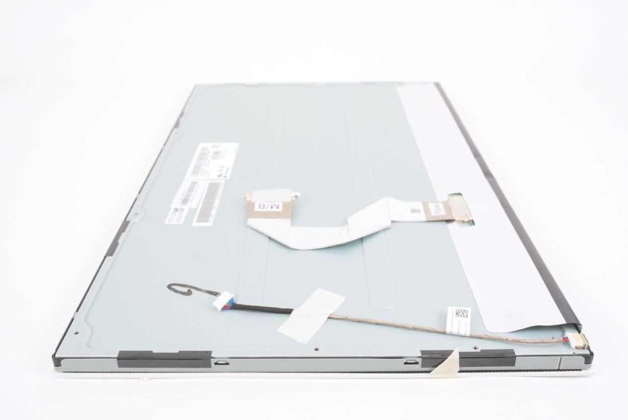 Dell Inspiron 21 3275 LM215WF9 21" AIO FHD LCD Screen 1920x1080 Non-Touch FDHG9