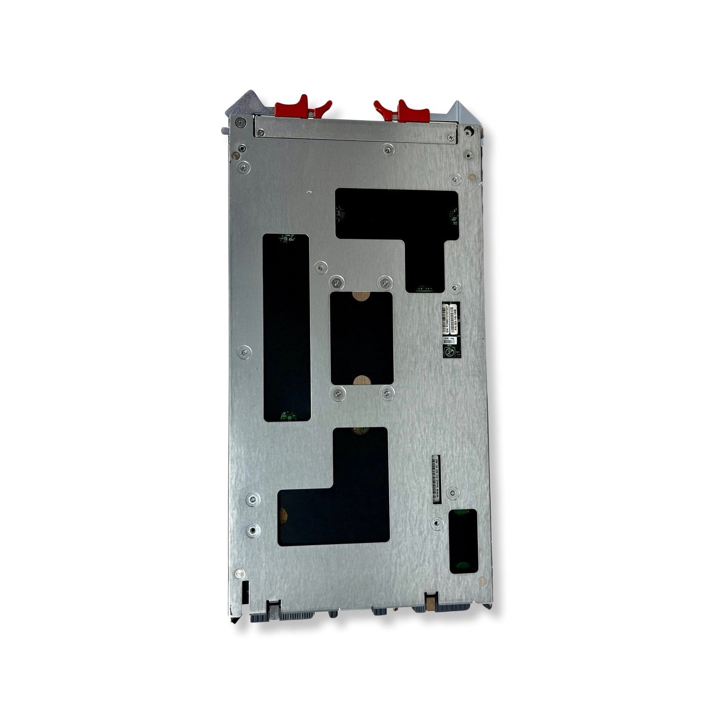 EMC VNX5100 VNX5300 Storage Processor Controller Module 1.6GHz CPU 110-140-100B