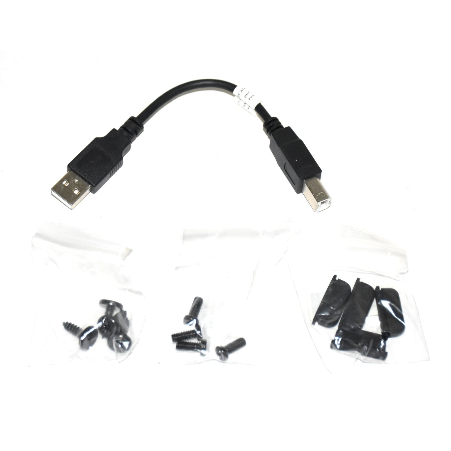 Dell External USB Slim DVD-RW Drive with OptiPlex MFF Mounting Cage CKWTH 91D3N