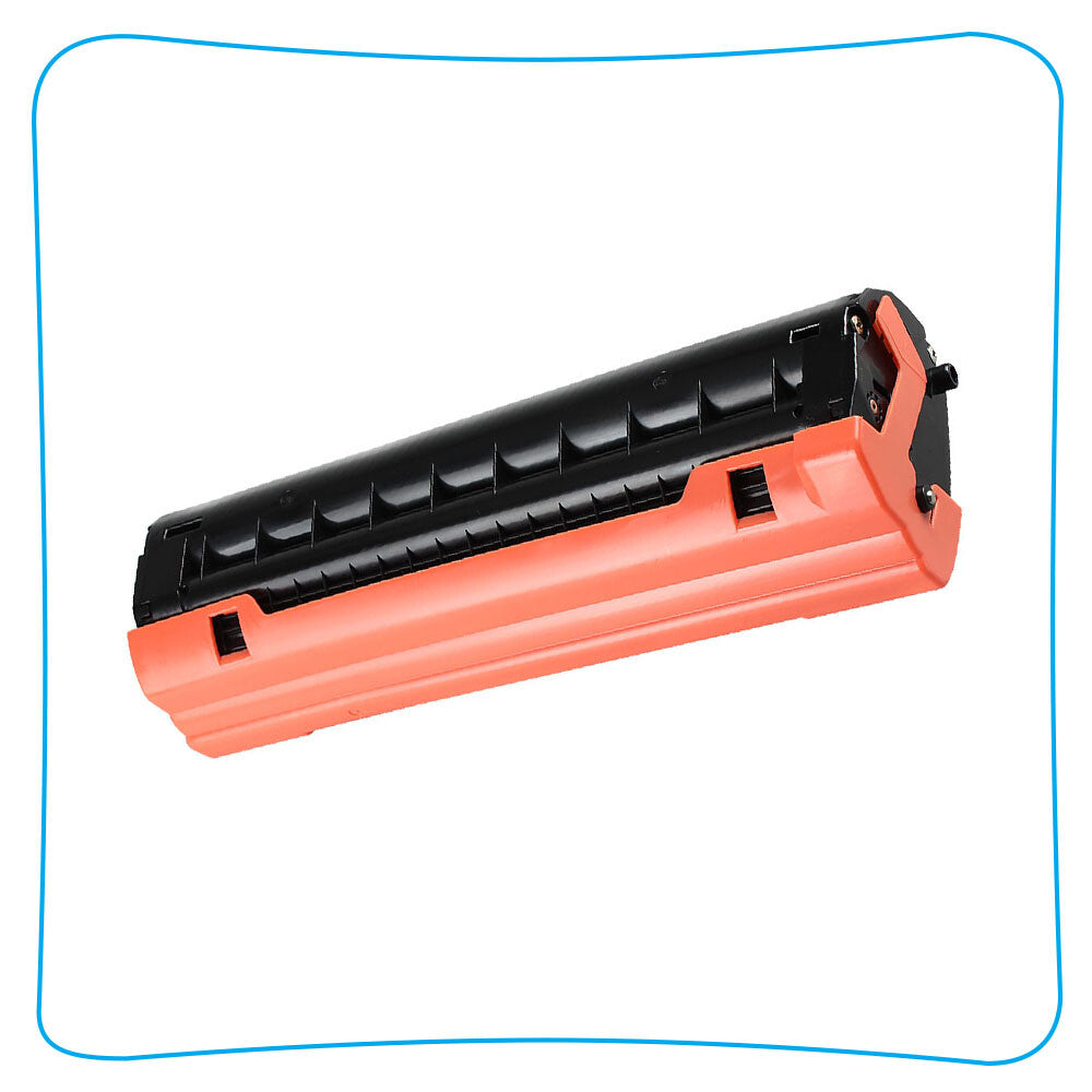 2-PacK Compatible MLT D104S D104S Toner Cartridge For ML-1865 Laser Printers