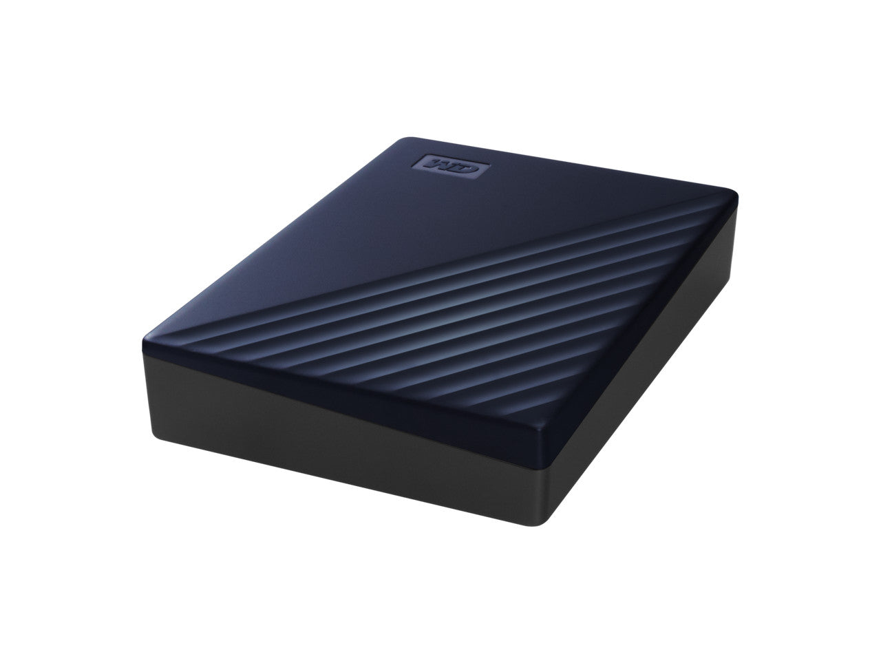 Western Digital WDBK6C0060BBL-WESN EXTHD 6T|WD WDBK6C0060BBL-WESN R HD Retail