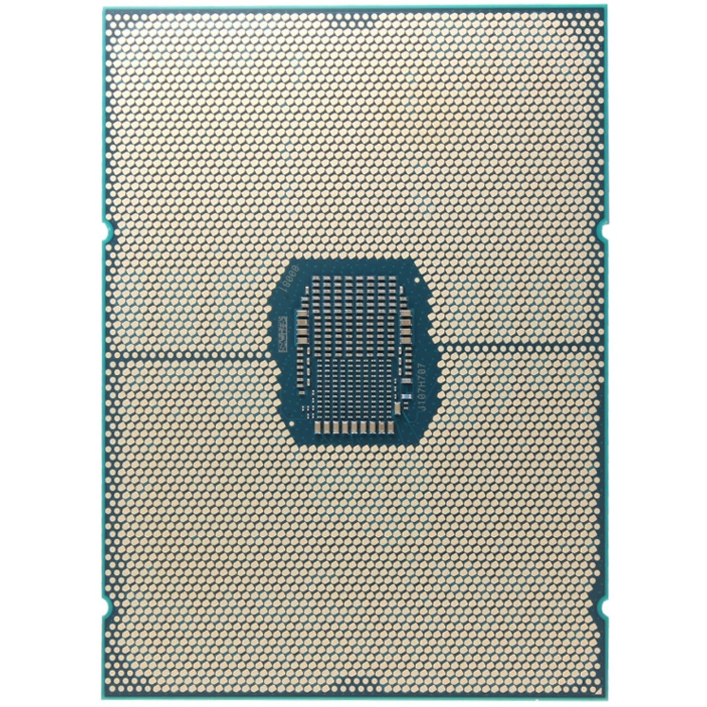Intel Xeon Gold 6354 18-Core 3.0Ghz DDR4-3200 39M 205W (SRKH7)