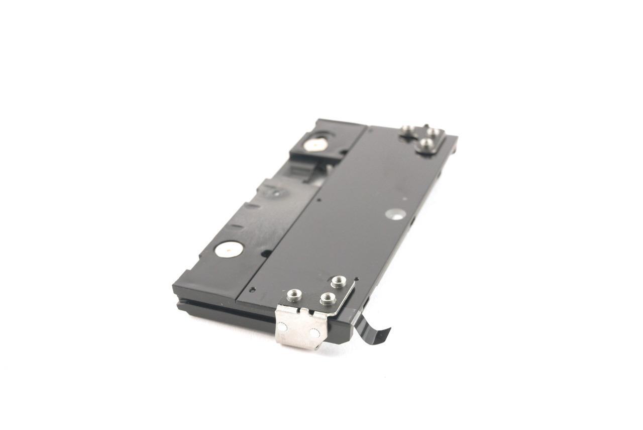 New Webcam Camera Box Frame HP 22-DF 24-DF 24-DP L95092-001