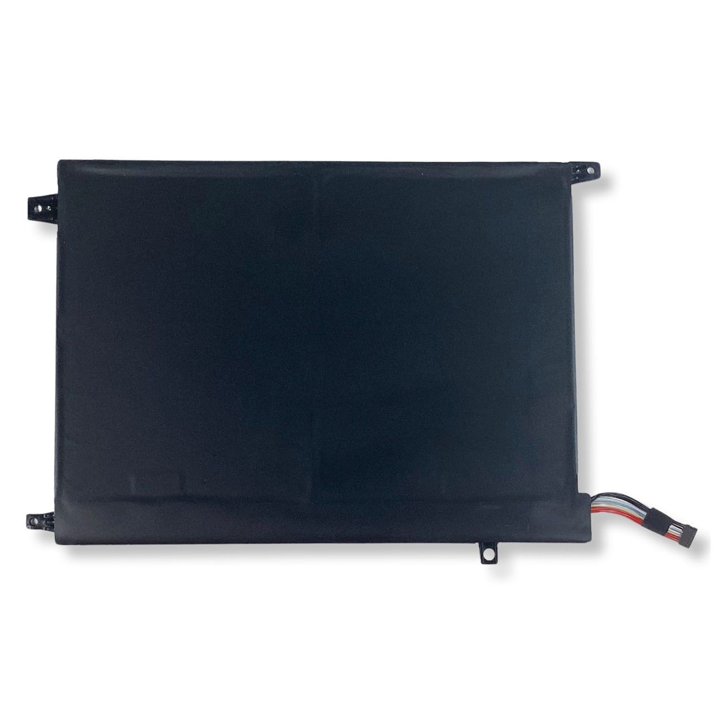 DO02XL Battery for HP Pavilion X2 210 G1 10-N HSTNN-LB6Y 810985-005 810749-2C1