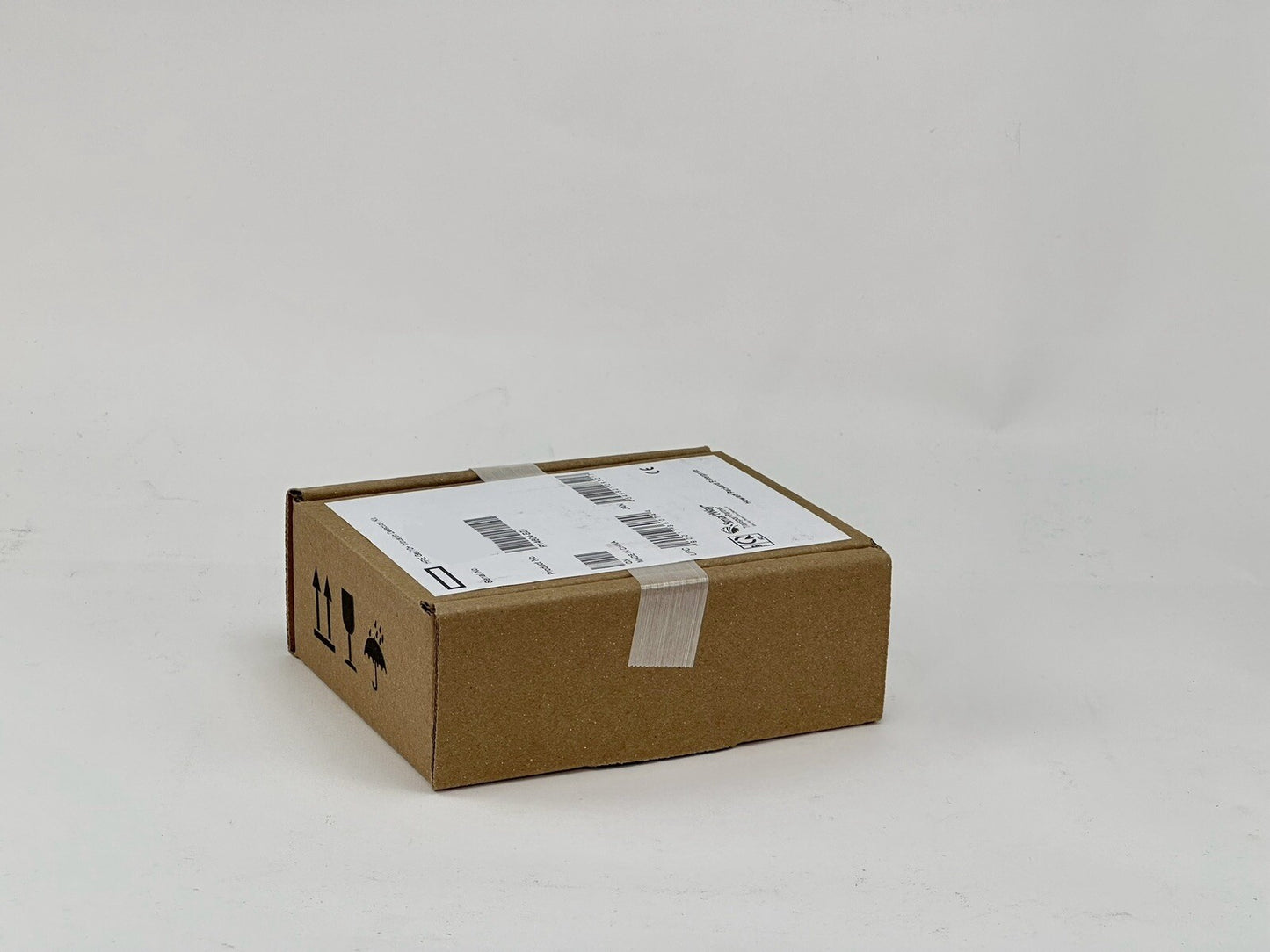 HPE P14604-B21 Gen10+ Plus Chassis Intrusion Detection Kit DL G10+ NOB