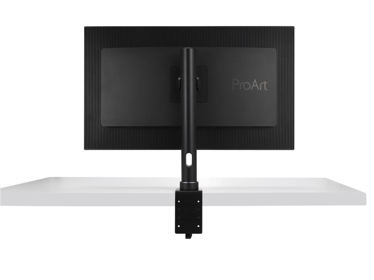 MOUNT KIT ASUS ACL02 R