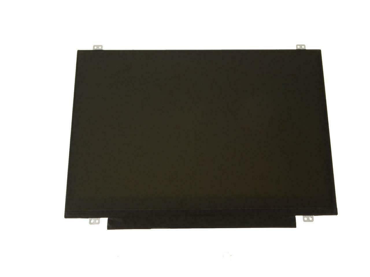 Dell OEM Inspiron Latitude 3480 EDP 14" WXGA LCD Widescreen Matte XPJWG M140NWR6