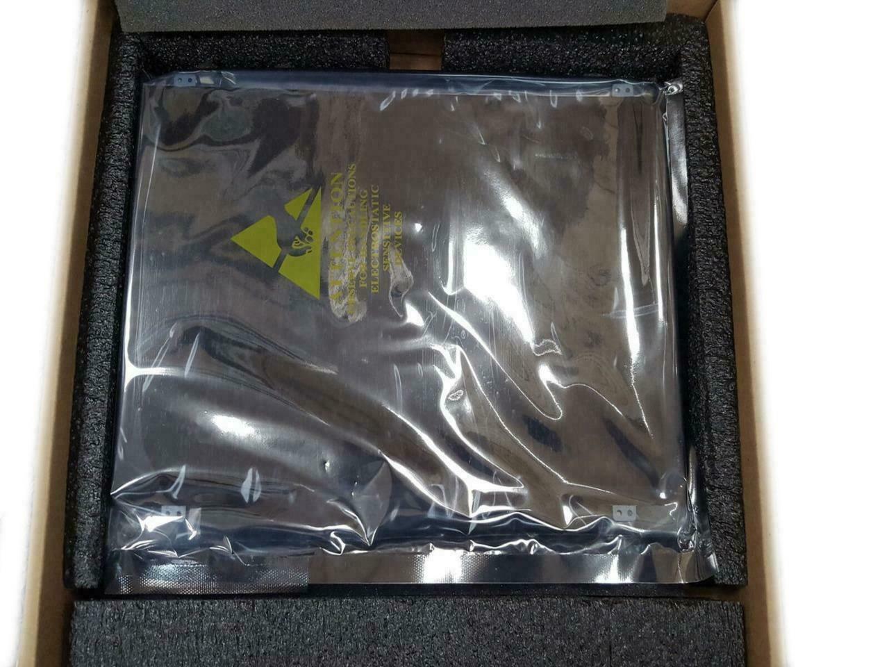 V9V3X Dell Latitude 5480 3480 14" LCD Screen 1366x768 Display Panel M140NWR6 R2