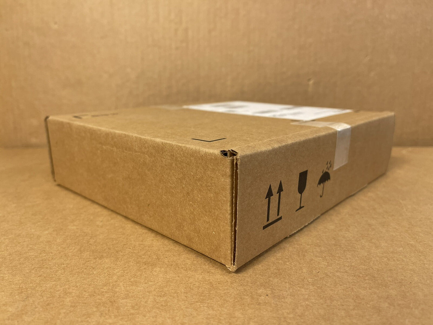 HPE ProLiant DL345 Gen10 Plus x16 Secondary Riser Kit "Secondary Riser 2" FHFL