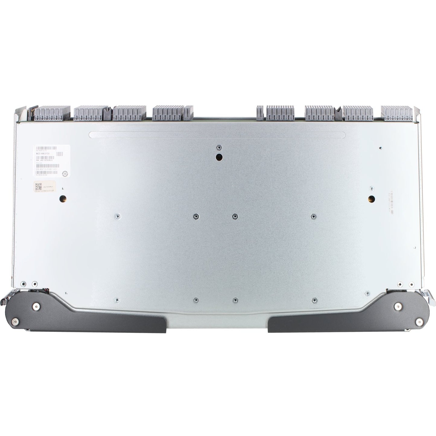 Cisco MDS 9710 Crossbar Switch Fabric-1 Module (DS-X9710-FAB1-CIS-OSTK)