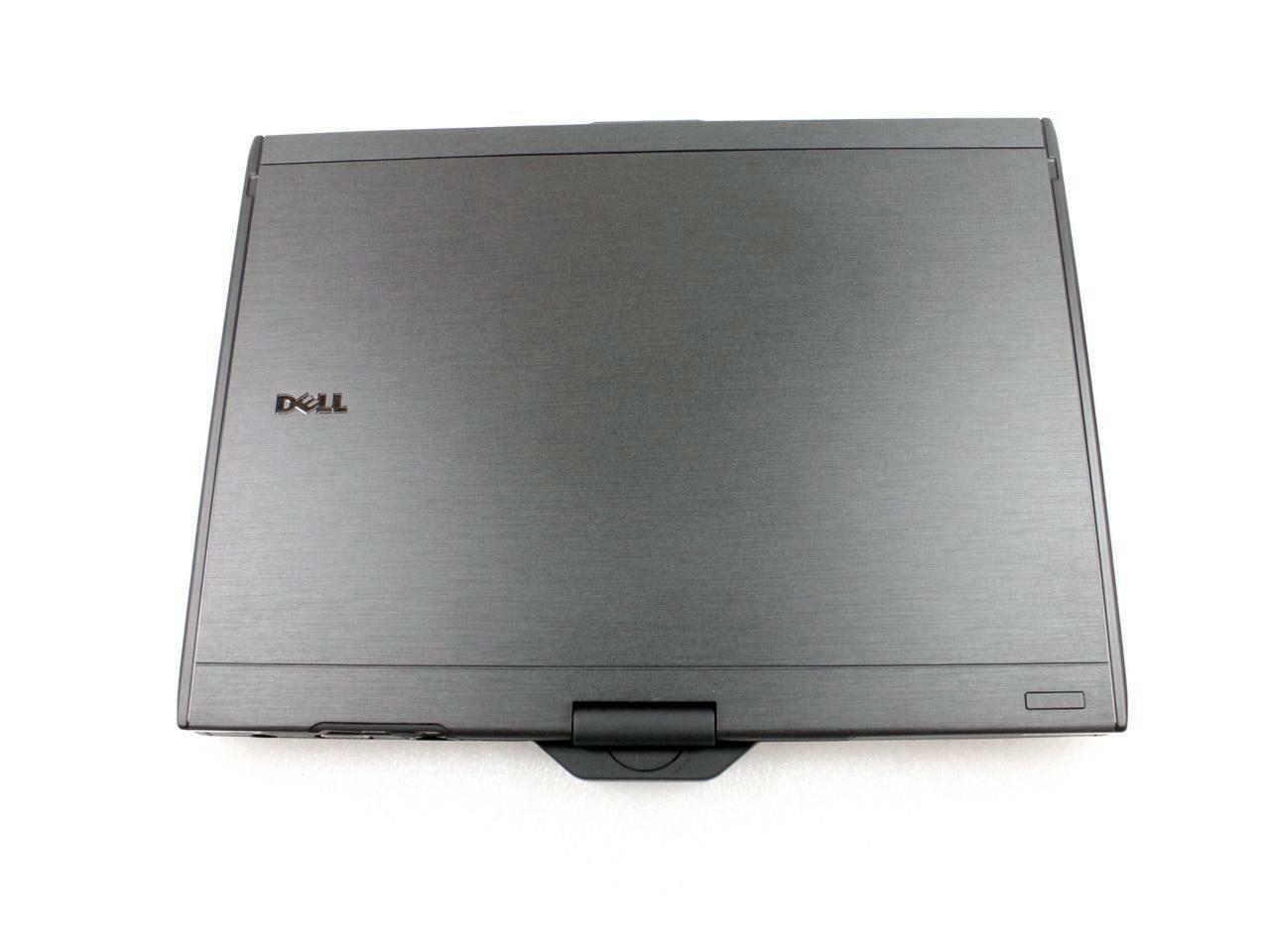 Dell Latitude XT2 Intel 1.20 GHz SU9300 12.1" Laptop Motherboard Barebone M339G
