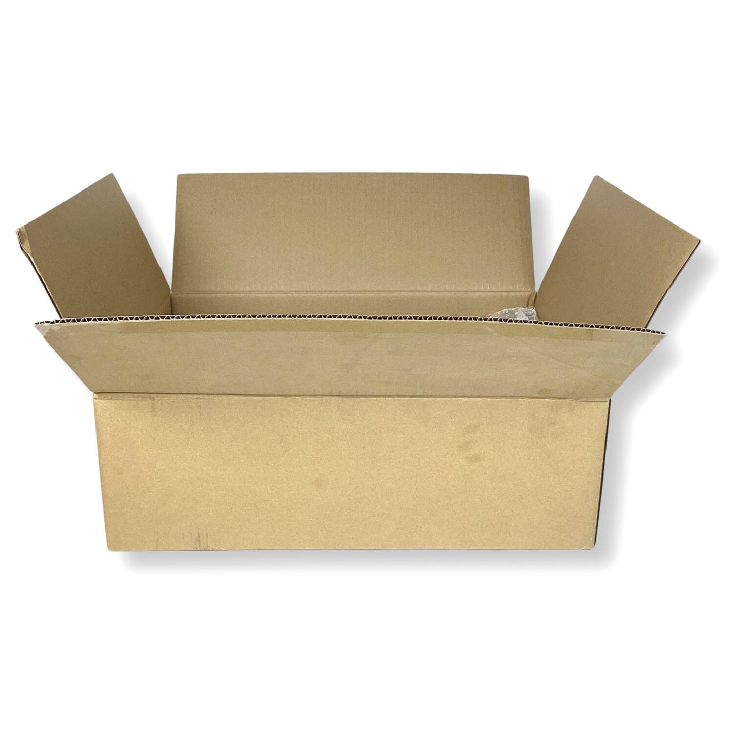 Genuine Dell Sheet Paper Tray for C3760DN Laser Printer 331-8429 T29HP