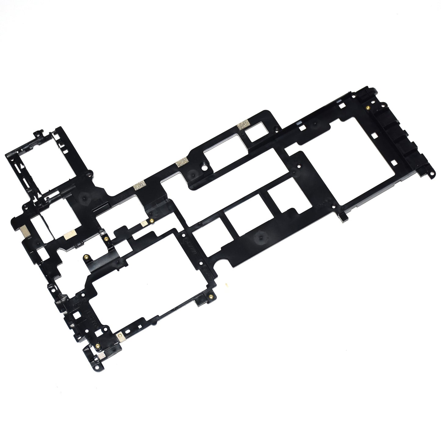 Dell Latitude E5400 5401 5402 Middle Frame Support Bracket Assembly ? PV0NG