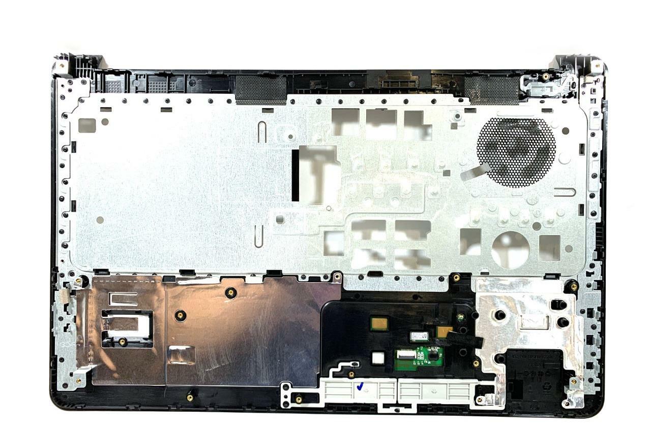 New OEM HP elite x3 Desk Cardinal 910119-001