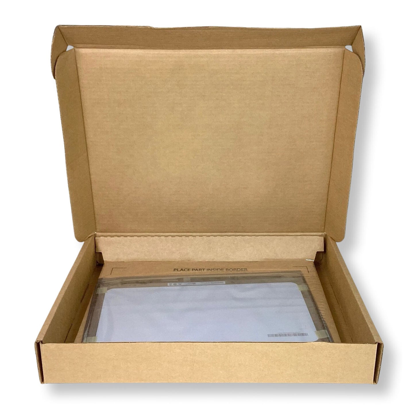 Dell OEM Inspiron 15 5558 3552 15.6" WXGAHD LCD LED Touchscreen Display K2V59