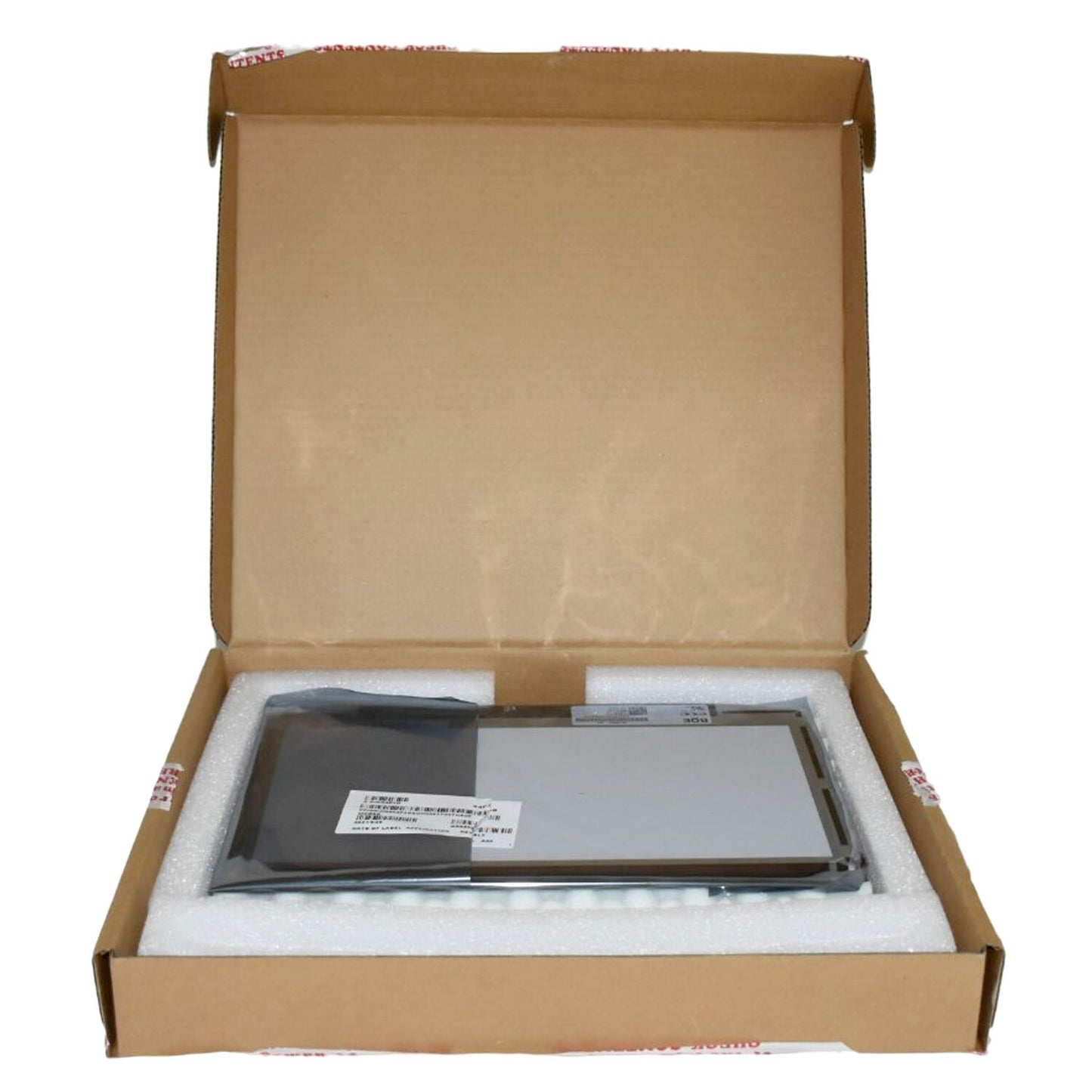 Dell Latitude 13 3380 Chromebook Alienware 13.3" WXGAHD LCD Display Screen 04P3G