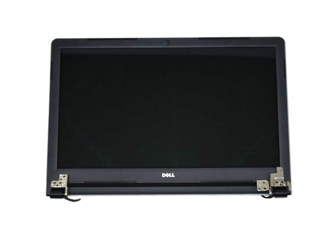 Dell Inspiron 15 5555 5558 15.6" HD Touchscreen LCD Display DC020028G D2C3Y