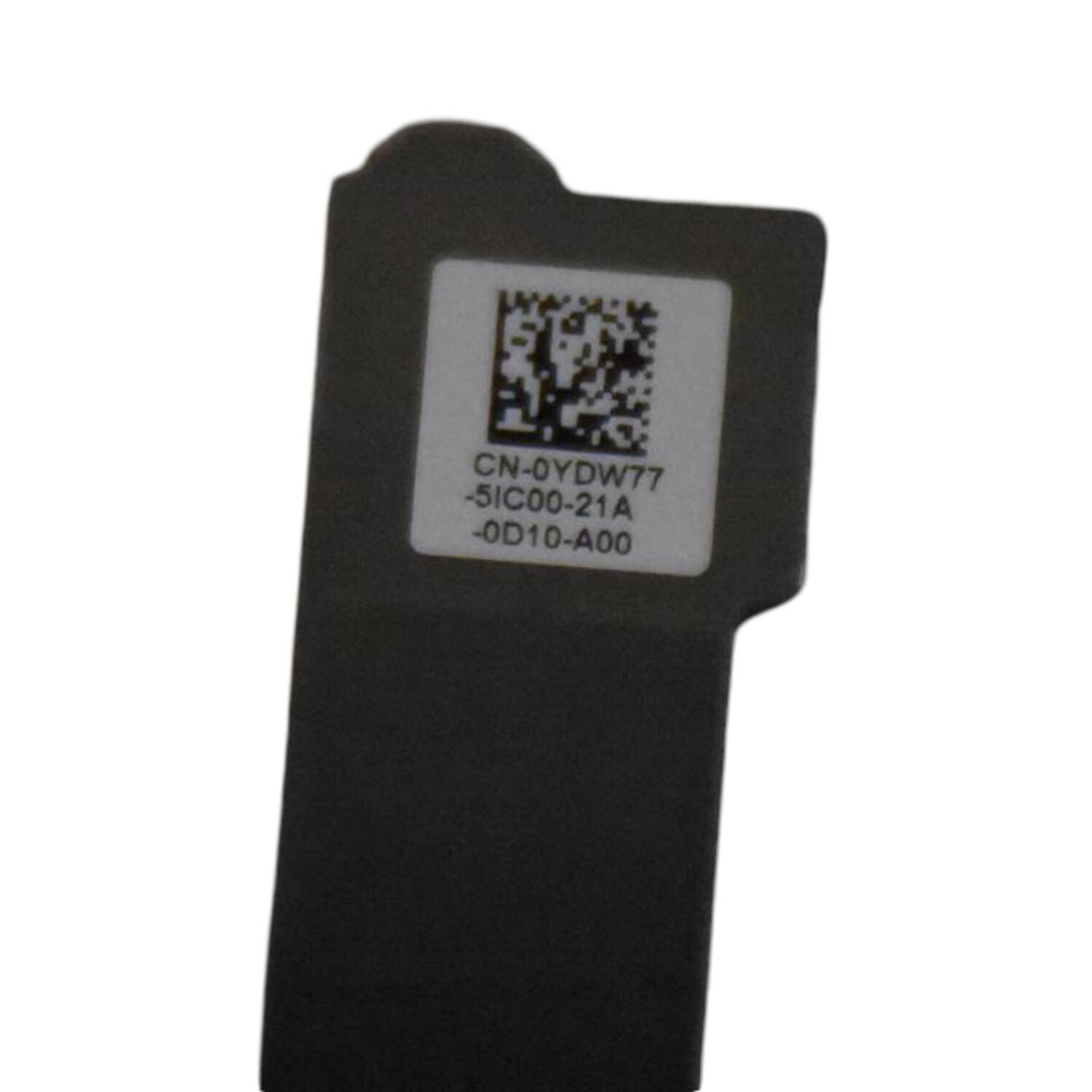 Genuine Dell Latitude 5420 3420 14" WXGAHD LCD LED Matte Screen Display 5WFVD