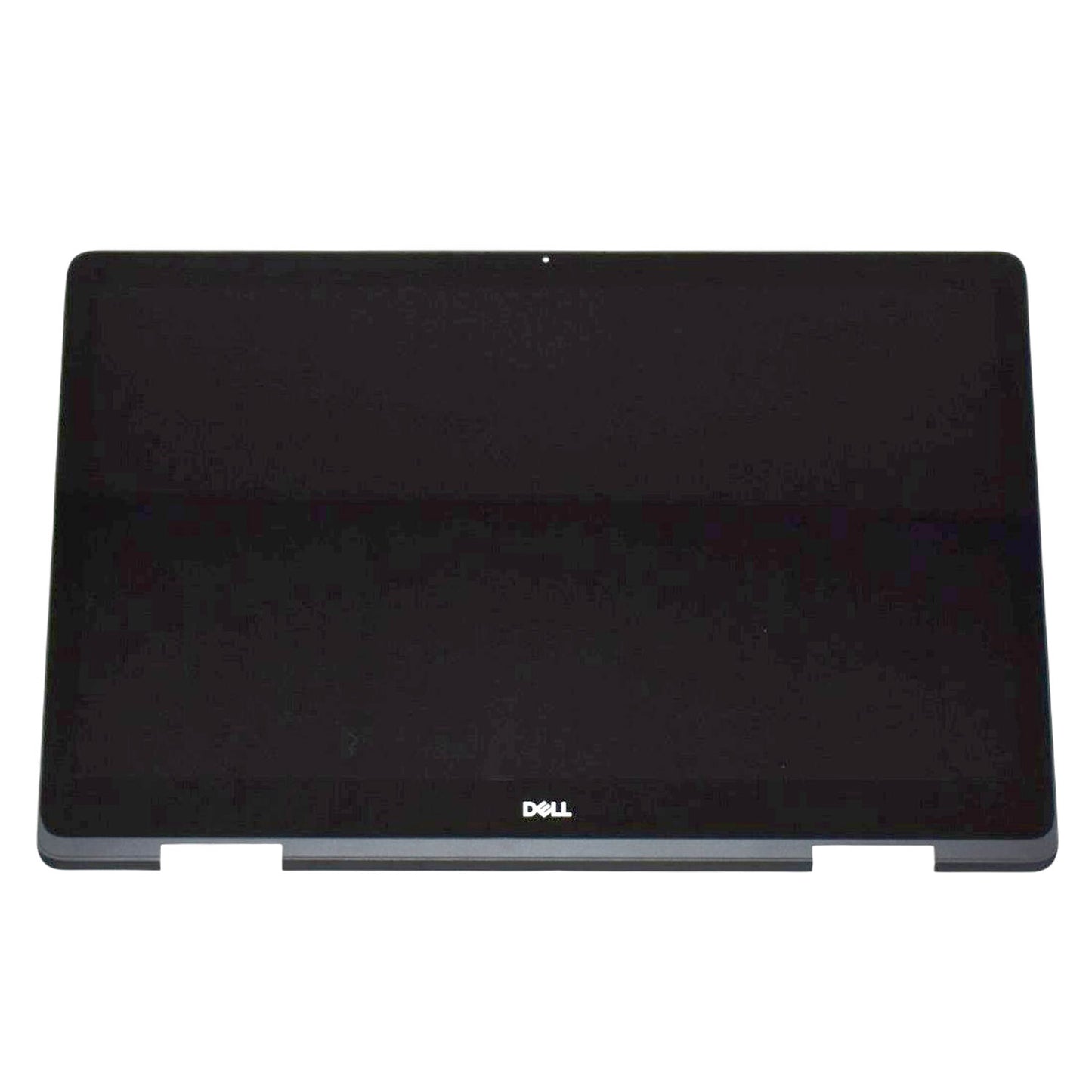 Dell Inspiron 17 7786 2-in-1 17.3 FHD Touchscreen LCD with Digitizer Glass 7WK01
