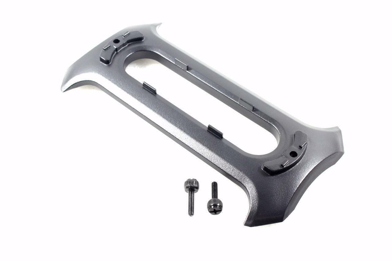 Dell Wyse 7010 Thin Client AMD G-T56N 1.65GHz 4GB RAM 16GB SSD WES7 RJ-45 7F0GG