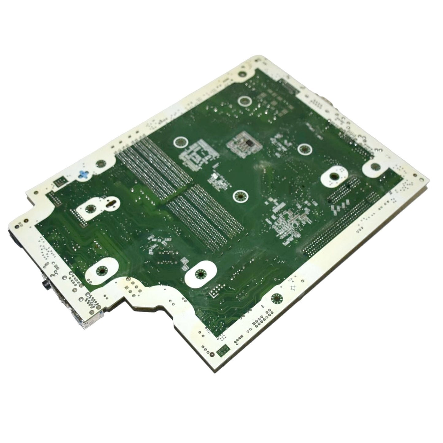 Dell Optiplex 5055 SFF Dual DP Socket AMD DDR4 Desktop Motherboard 7HXY6 62P7J
