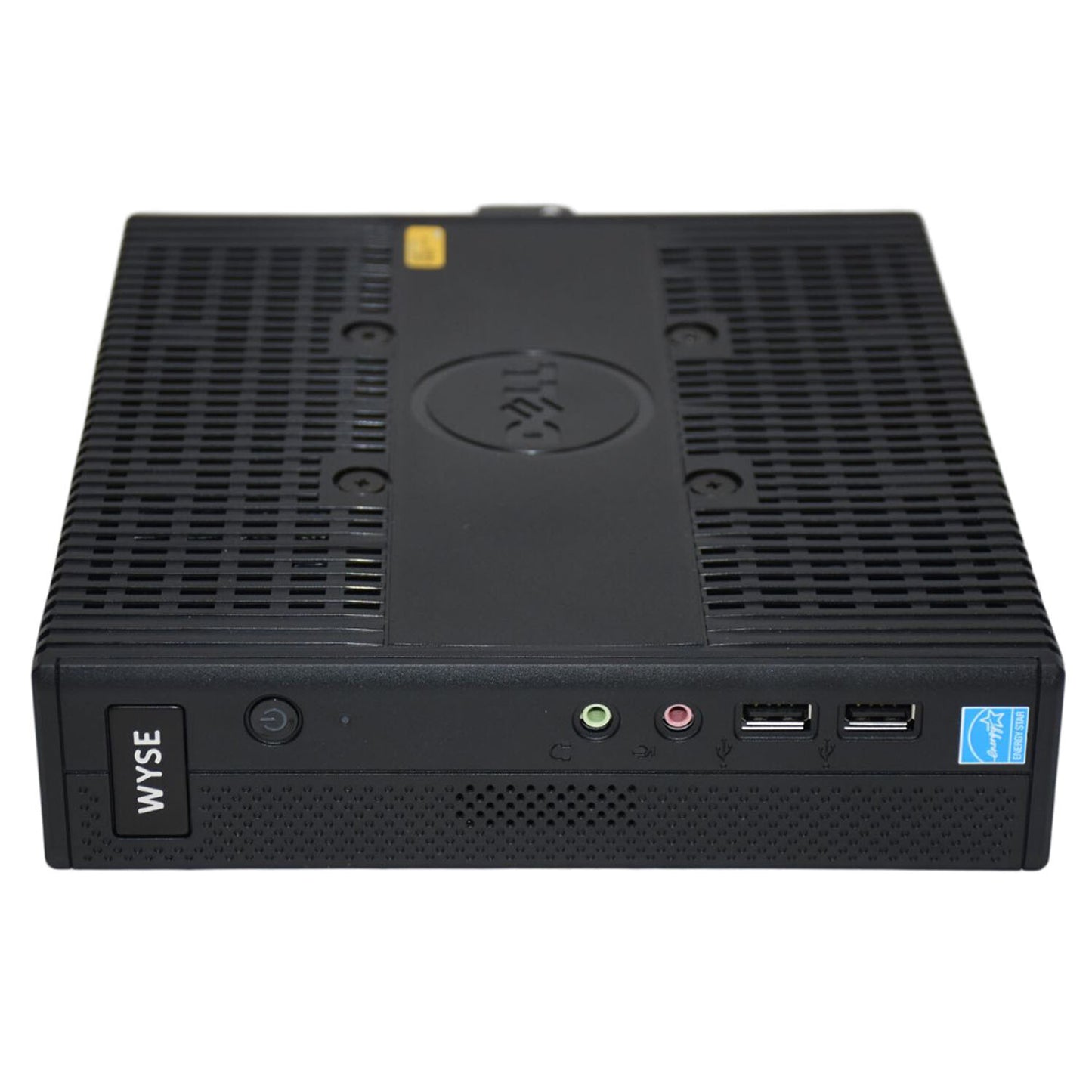 Dell Thin Client Z90D7 7290 AMD G-T56N 1.65GHz 4GB 16GB SSD WES7 Ethernet-RJ45