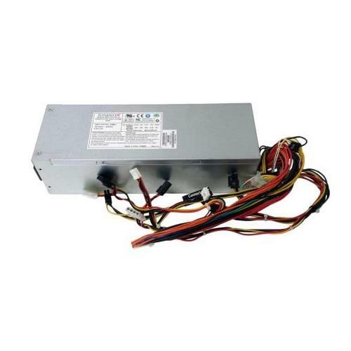 SuperMicro PWS-652-2H Power Supply