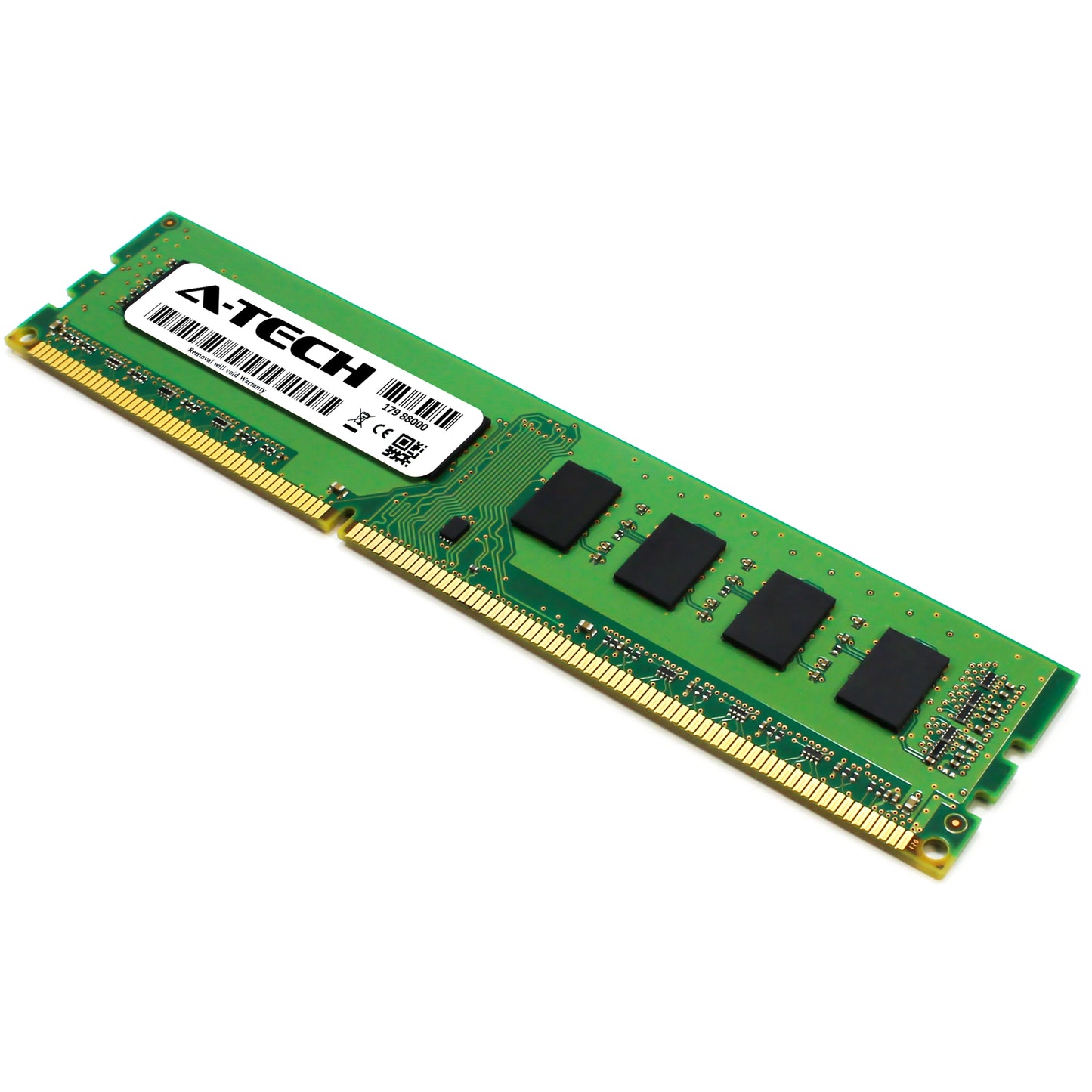 16GB 2x 8GB PC3-12800 Memory RAM for LENOVO THINKSTATION P300 TOWER / SFF NON
