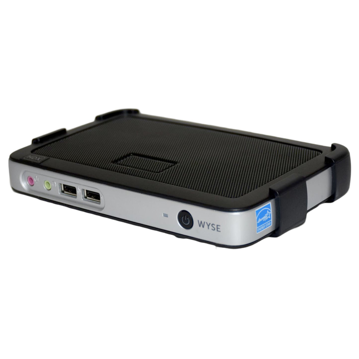 Dell Wyse Tx0 3010 Zero Client MARVEL 1GHz PJ4 v7 1GB Ram RJ45 Citrix HDx DD6RW