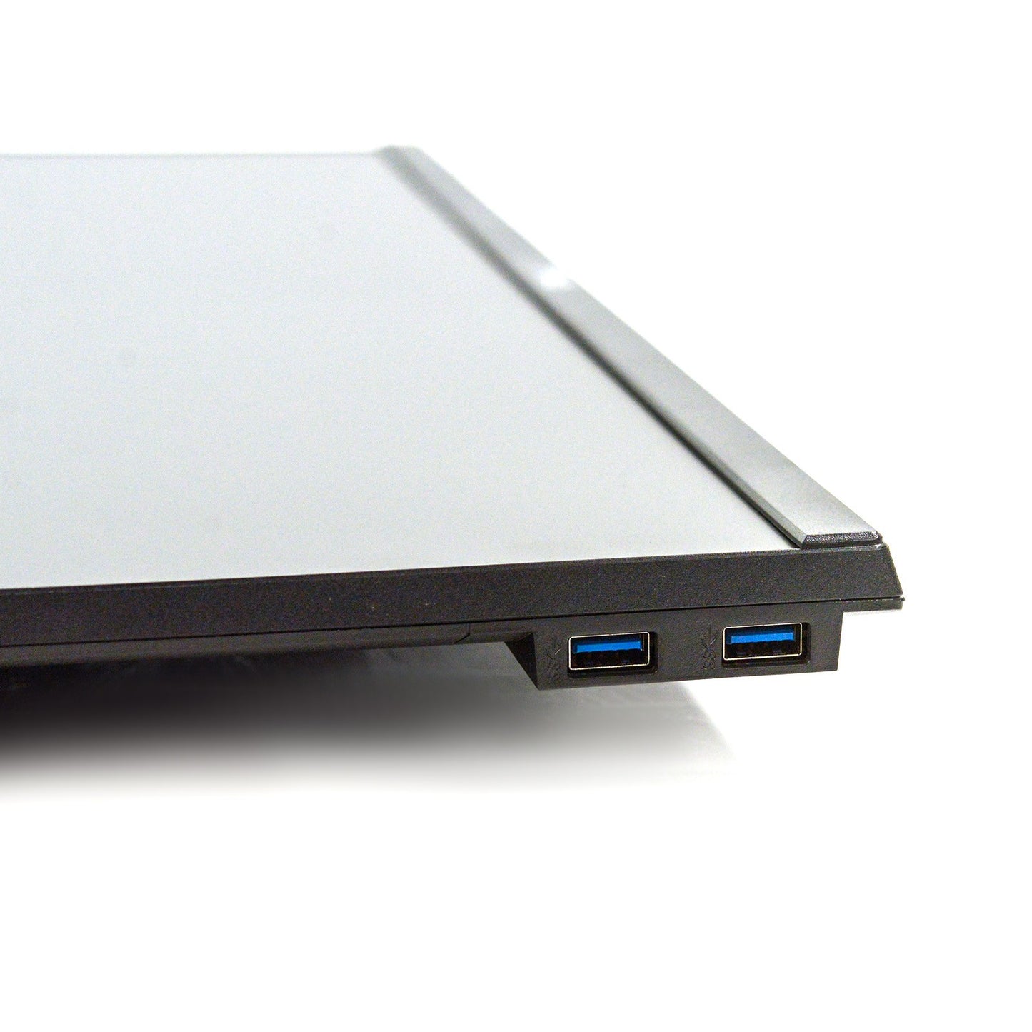 Dell P2219H 22" Full HD 1920x1080 IPS LED LCD Monitor ONLY HDMI D-Port - Grade B